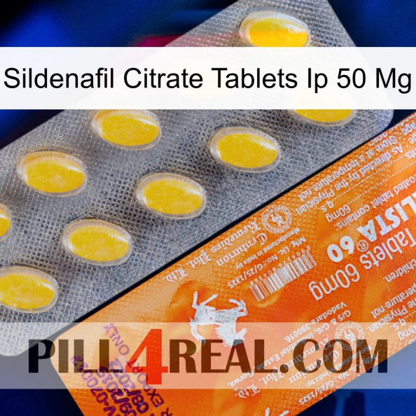 Sildenafil Citrate Tablets Ip 50 Mg new05.jpg